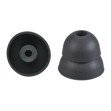 Milwaukee L4RLEPB Silikonpropp silikon