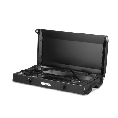 Primus Primus Kinjia Stove Gasblus 3000 W
