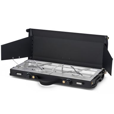 Primus Primus Alika Stove Gaskök 3000 W & 3900 W