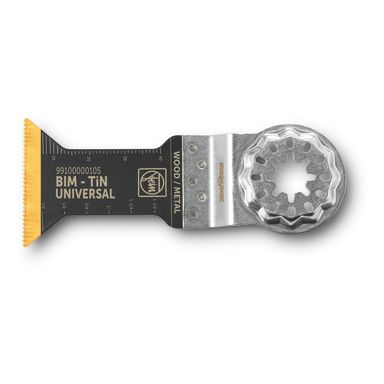 Fein 99100000108 Savklinge 10-pak