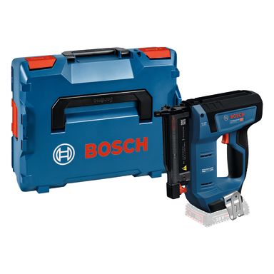 Bosch GNH 18V-35 Dykkertpistol uten batteri og lader