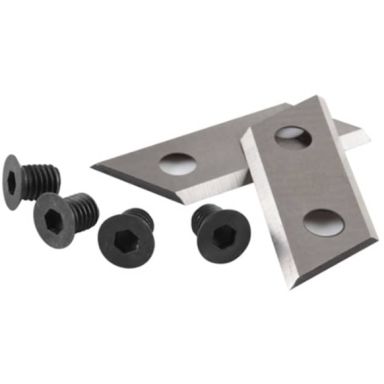 Ryobi RAC351 Knivset 2-pack