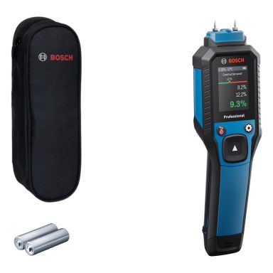Bosch GMP 2-15 Fuktmåler