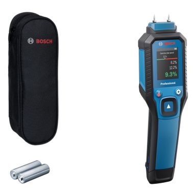 Bosch GMP 1-13 Fuktmåler