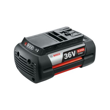 Bosch 36V Batteri 4Ah