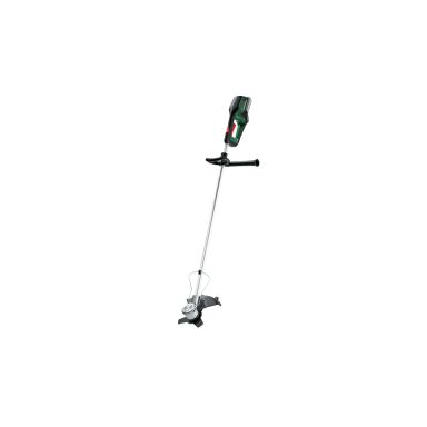 Bosch DIY 06008C1K02 Gresstrimmer uten batteri og lader
