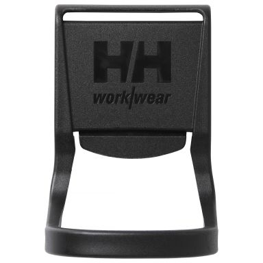 Helly Hansen Workwear 79597-990-STD Hammarhållare svart, one size
