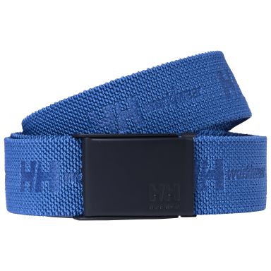 Helly Hansen Workwear 79528-558-STD Bælte blå, one size