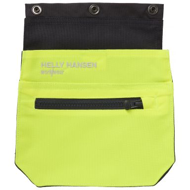 Helly Hansen Workwear Connect Essential 2 Hængelomme one size, gul