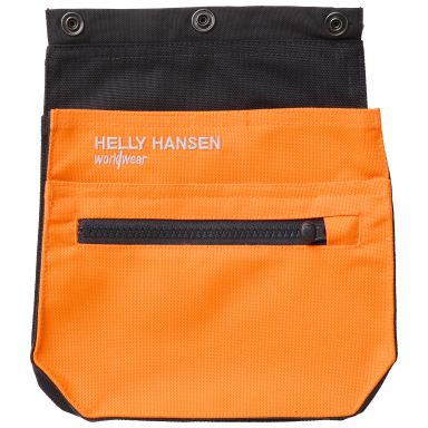 Helly Hansen Workwear Connect Essential 2 Hængelomme one size, orange
