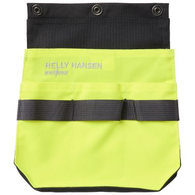 Helly Hansen Workwear Connect Essential 1 Hængelomme one size, gul