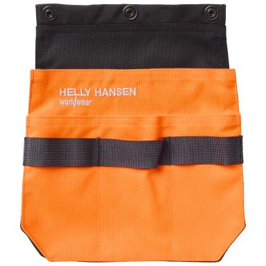 Helly Hansen Workwear Connect Essential 1 Hängficka one size, orange