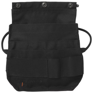 Helly Hansen Workwear Connect Utility Hengelomme one size, grå