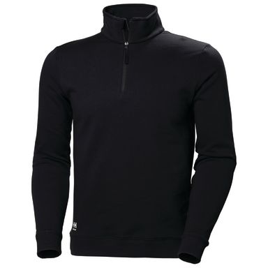 Helly Hansen Workwear 79401-990 Arbetströja