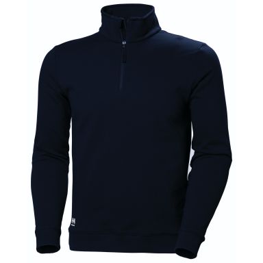 Helly Hansen Workwear 79401-590 Arbetströja