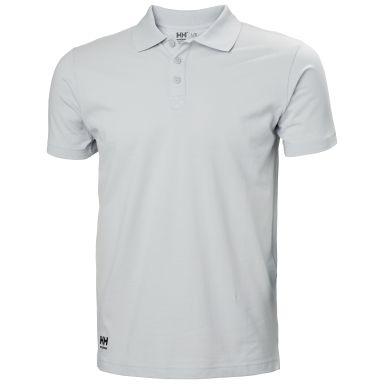 Helly Hansen Workwear 79398-910 Pikètröja