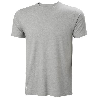 Helly Hansen Workwear 79397-930 T-shirt