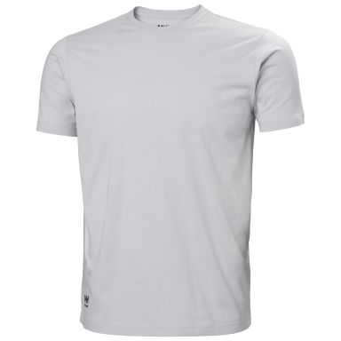 Helly Hansen Workwear 79397-910 T-skjorte