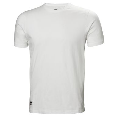 Helly Hansen Workwear 79397-900 T-shirt