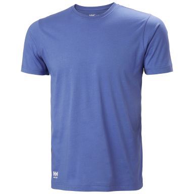 Helly Hansen Workwear 79397-558 T-shirt