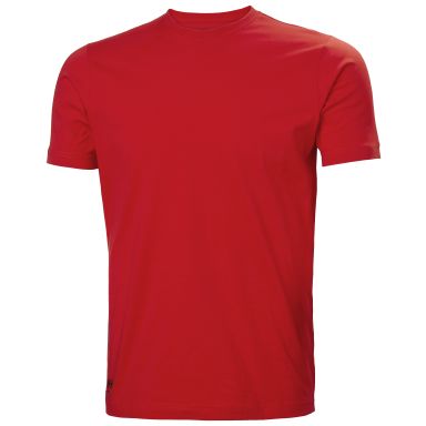 Helly Hansen Workwear 79397-220 T-shirt