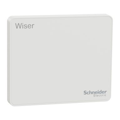 Schneider Electric Wiser Hub Gen II Centralenhet