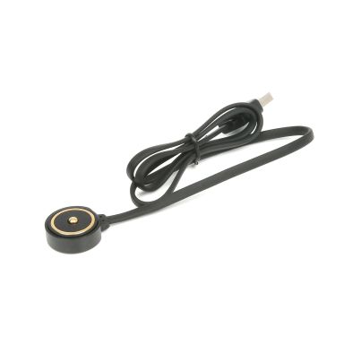 Lumonite Touch Laddningskabel för pannlampa, USB-C