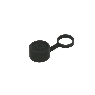 Lumonite HS6643 Skyddskork för pannlampa