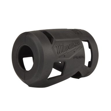 Milwaukee 4932478759 Gummikappa för M12 FDGA