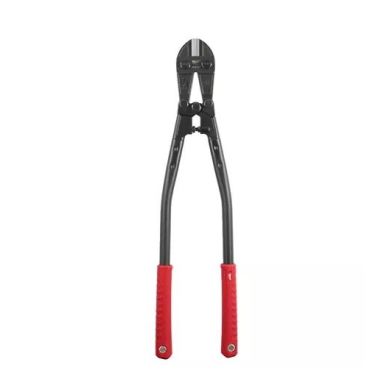 Milwaukee 4932464826 Bultsax