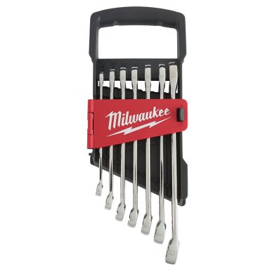 Milwaukee 4932464257 Kombinyckelsats