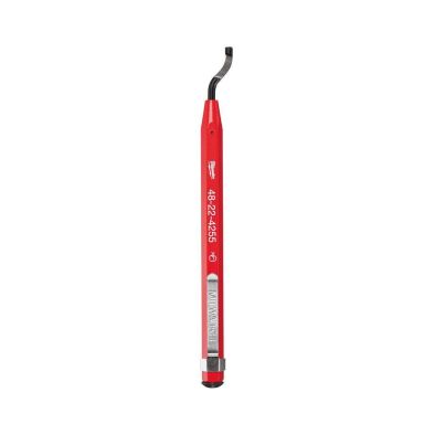 Milwaukee 48224255 Avgradningspenna