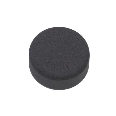 Milwaukee 4932373186 Polersvamp
