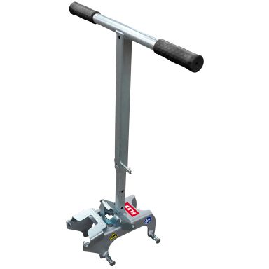Flex 534761 Bärhandtag höjdjusterbart