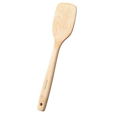 Fiskars 1075687 Stegespade