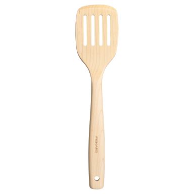 Fiskars 1075686 Stekspade