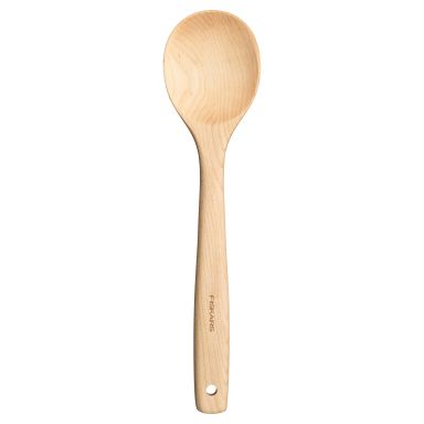 Fiskars 1075685 Sked