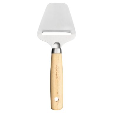 Fiskars 1075681 Osthyvel