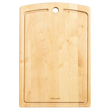 Fiskars 1075680 Skärbräda