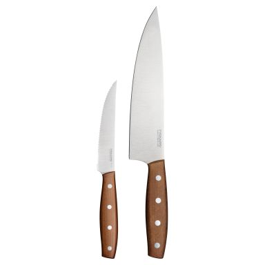 Fiskars 1075690 Knivset