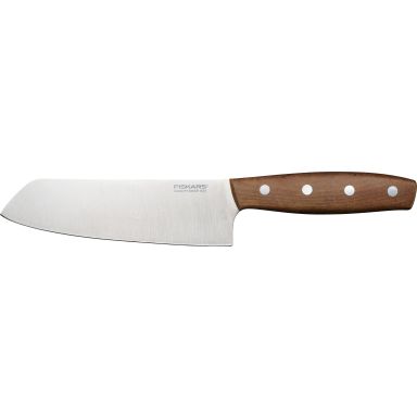 Fiskars 1075694 Santokukniv
