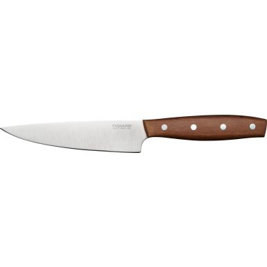 Fiskars 1075693 Kockkniv