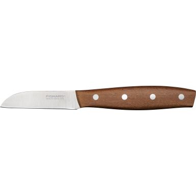 Fiskars 1075691 Skalkniv