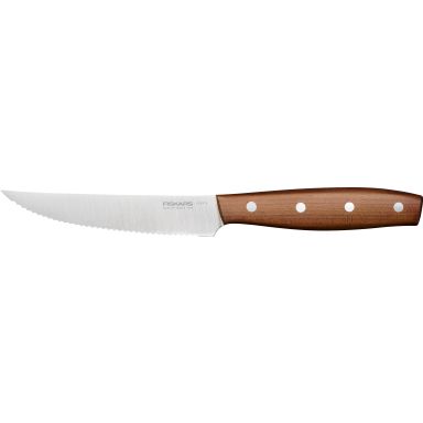 Fiskars 1075692 Tomatkniv