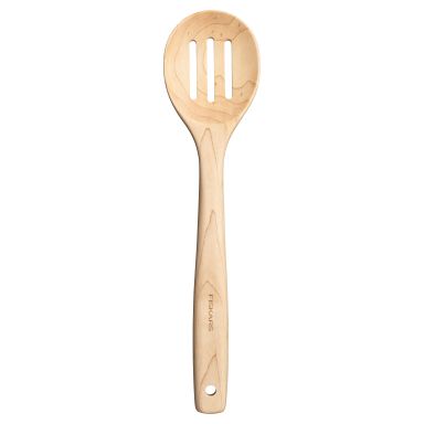 Fiskars 1075684 Ske