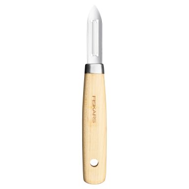 Fiskars 1075683 Skalare