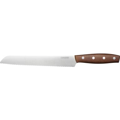 Fiskars 1075695 Brödkniv
