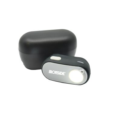 Ironside YO-YO Pandelampe
