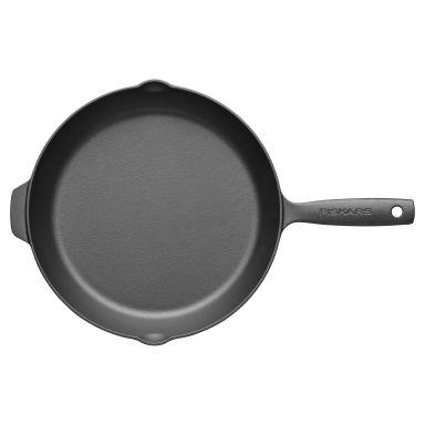 Fiskars 1075699 Stekepanne