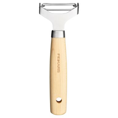 Fiskars 1075682 Y-skalare